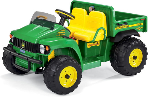 Peg john deere - deere,