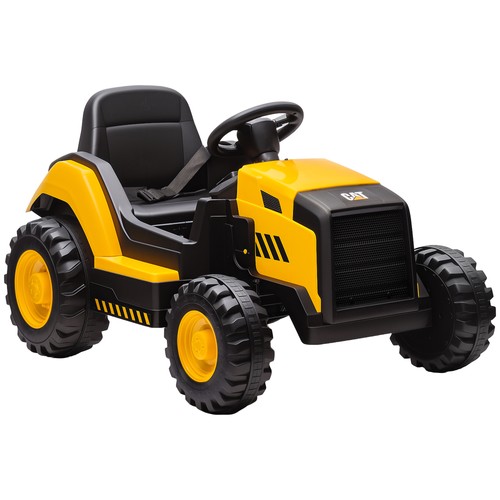 Trattore elettrico per - trattore, bambini