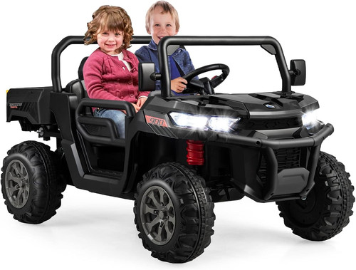 12v auto elettrico - auto,